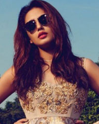 Huma Qureshi